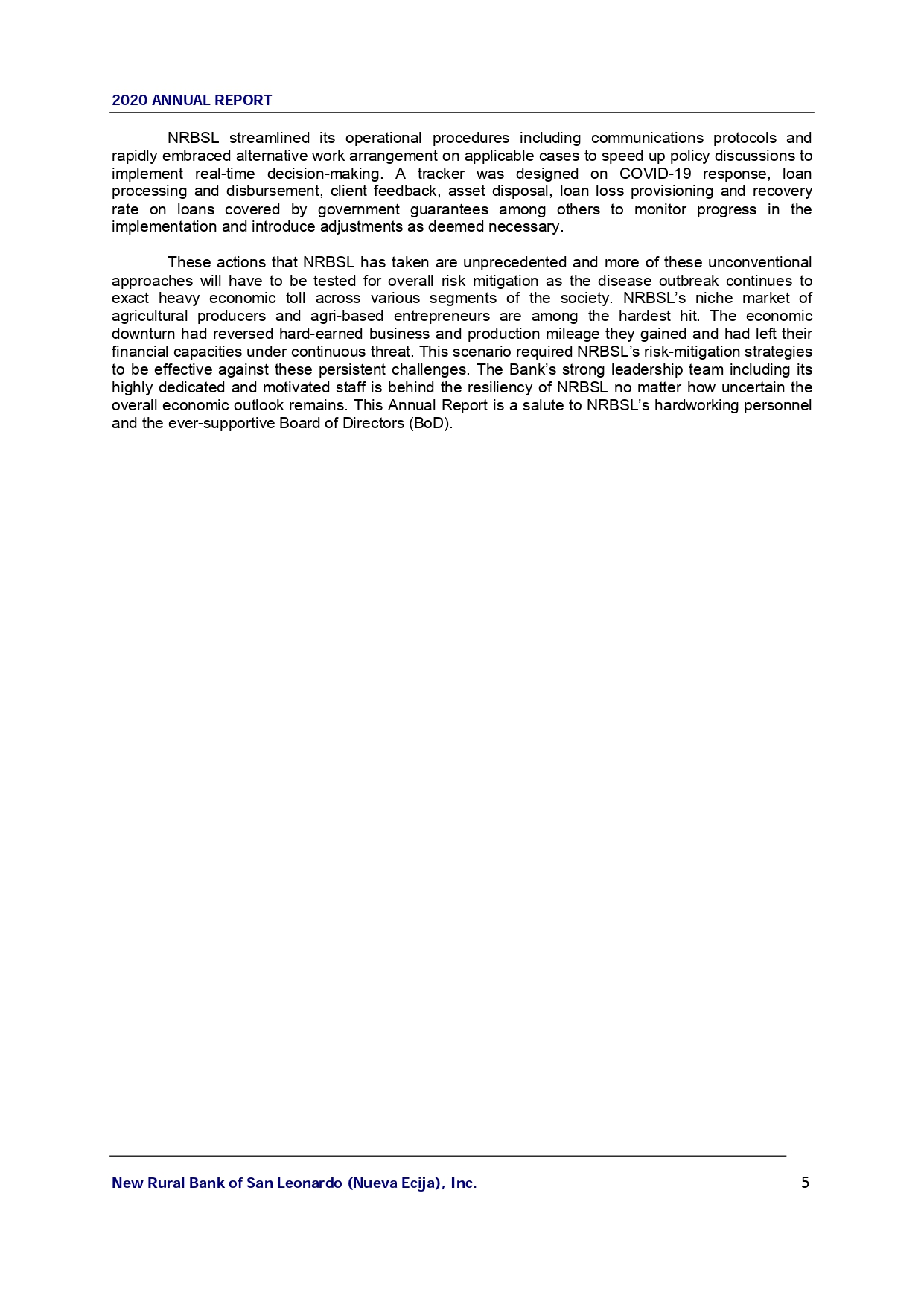 Slide 6